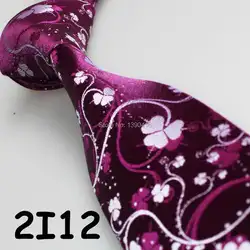 XINCAI 2018 Галстуки для размещение на одежде для Свадебная вечеринка платье аксессуар Новинка модные галстуки официальная рубашка Галстуки