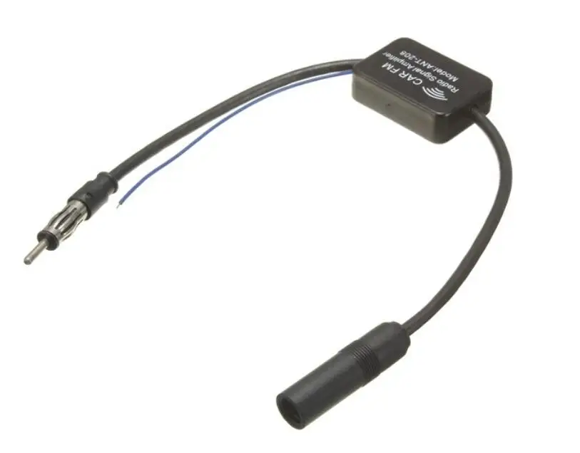 фольксваген поло 2013 года усилитель антенны. усилитель сигнала 12в. антенный усилитель укв+fm 24 вольта. антенный усилитель для автомагнитолы ant 208. усилитель радиосигнала fm для радиоприемника.