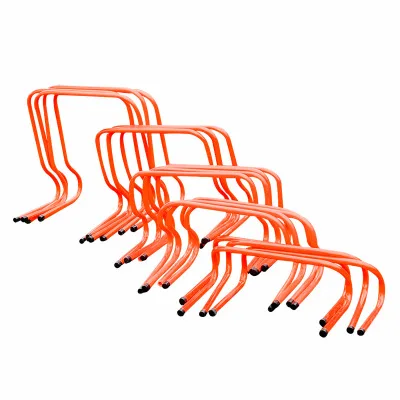 8539544228_621766272.400x400