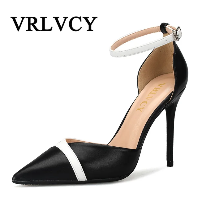 Femme Pompes Mariage Chaussures Hauts Femmes Marque Nude De Talons dxoCrBe