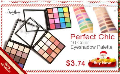 makeup_04