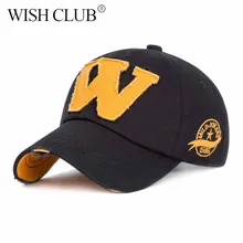 Новая бейсбольная кепка для мужчин и женщин, уличная спортивная бейсбольная кепка, Кепка для гольфа, бейсболка с буквенным принтом, бейсболка, Кепка в стиле хип-хоп