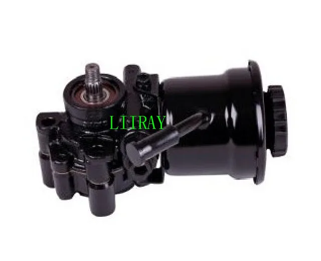 

AUTO POWER STEERING PUMP FOR TOYOTA LAND CRUISER 90 RZJ9# EFI 44320-60260