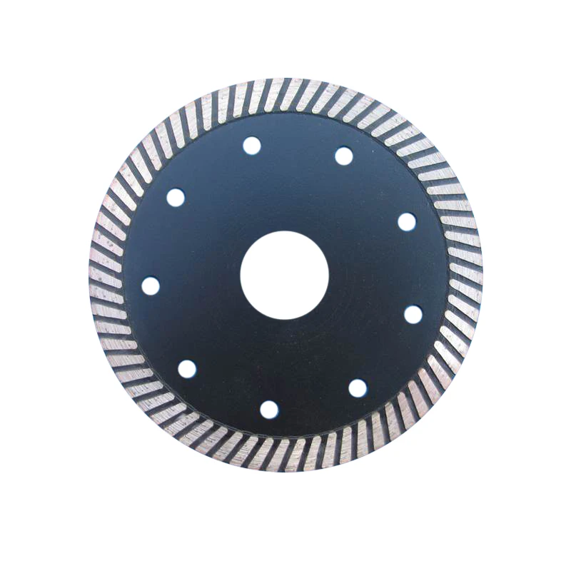 Buy QASE Diameter 115mm Diamond blade circular saw