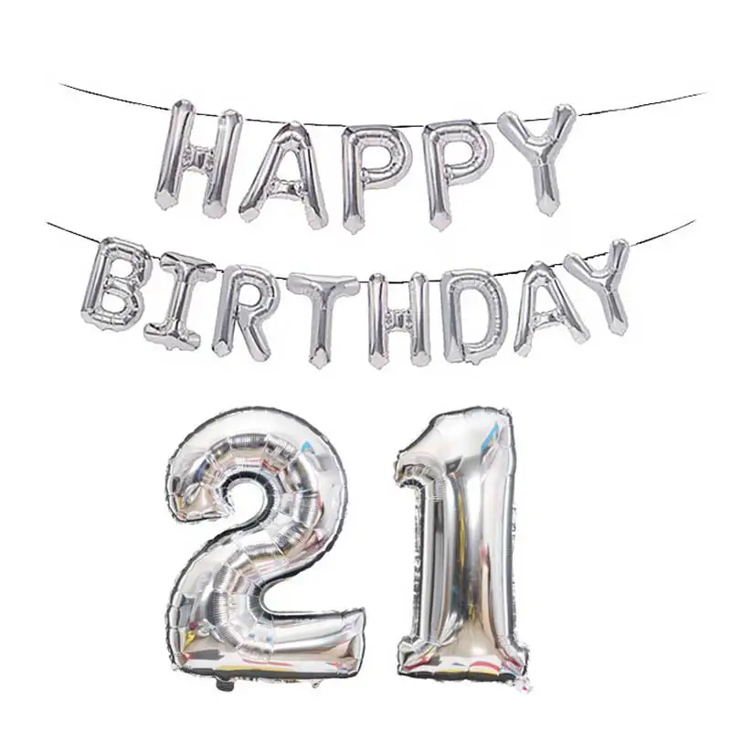 21