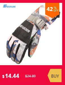 dianxiaobao