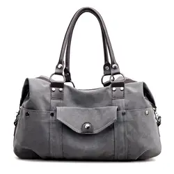 Новая парусиновая сумка универсальная сумка леди Твердые сумка большая емкость Ravel Bagdesigner сумки высокого качества кошелек