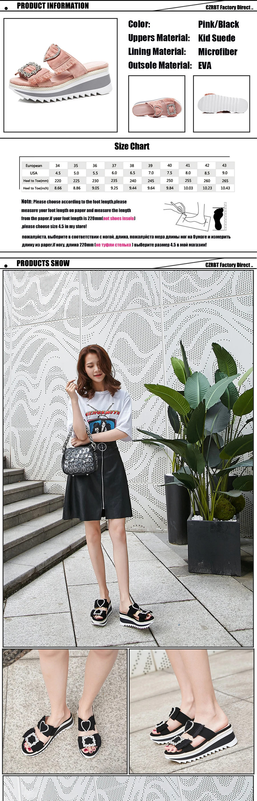 PU(1)_01