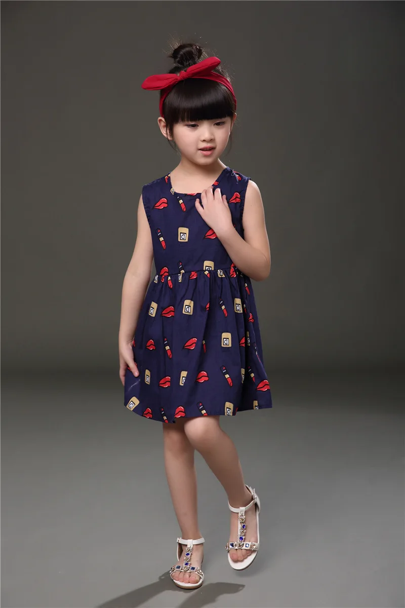 YBSJ_1185