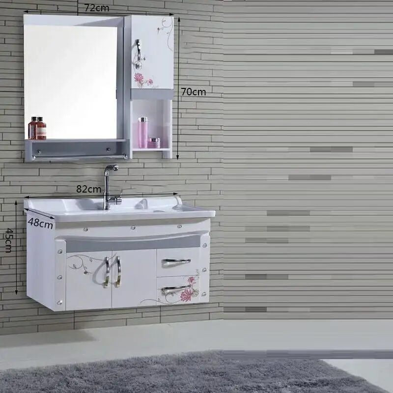 Dolabi تواليت Szafka Banyo Dolaplar Rangement Schoenenkast موبل سال دي باين المحمول بانو Banheiro هل خزانة حمام للتجميل