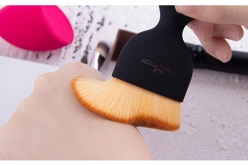 4 PCS makeup tools (4)