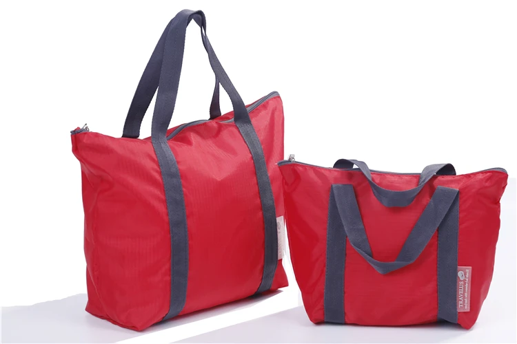 Download high quality mark up cosmetics case waterproof travel ...