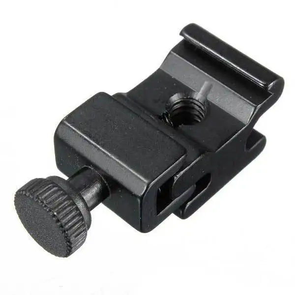 Кам тип 3. Мембрана тип 24 евро брт 24-3519250. Камлок алюминиевый dn 40. Камлок 125. Cam 1080 type 2.