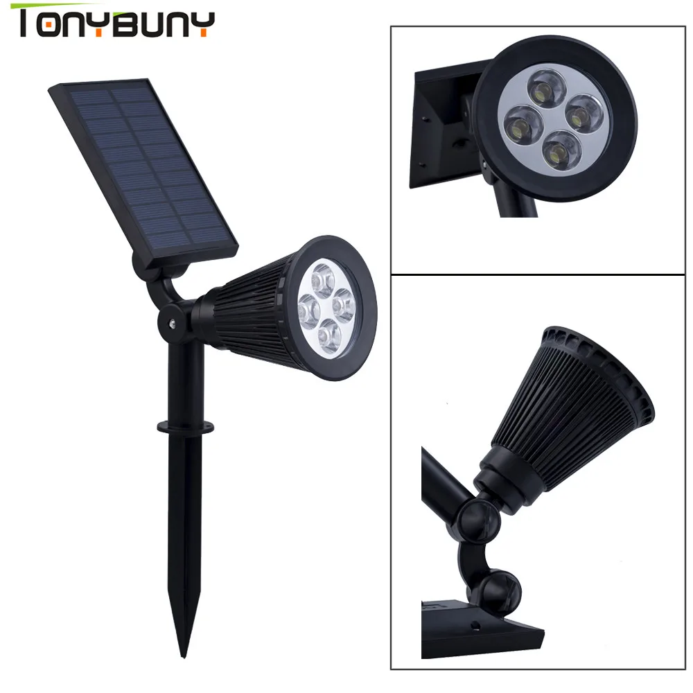 Conduziu a Lâmpada de Parede Montada ao ar Conduziu a Luz da Parede Lâmpada para Jardim Brilhante Redondo Moderno Ajustável Superfície Livre Impermeável Arandela Ip65 13 Cheap Luminárias de parede externas