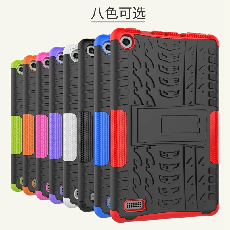 Amazon Fire 7 2017- (36)