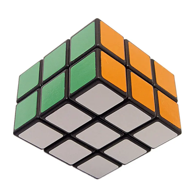 3551032795_1180587119_