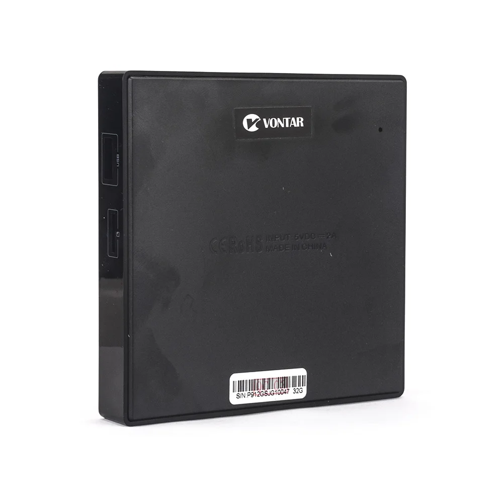 Mini-M8S-Pro-C (10)