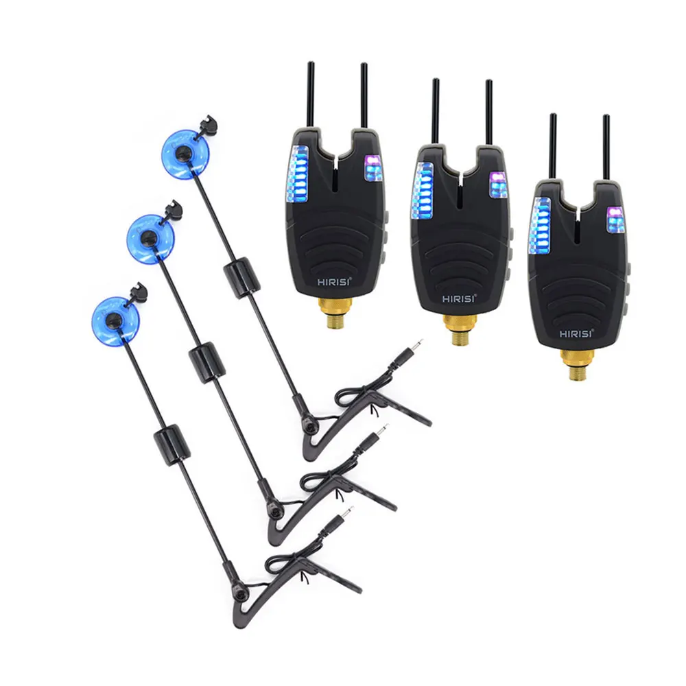 hirisi-fishing-alarm-1139-+-2025-12