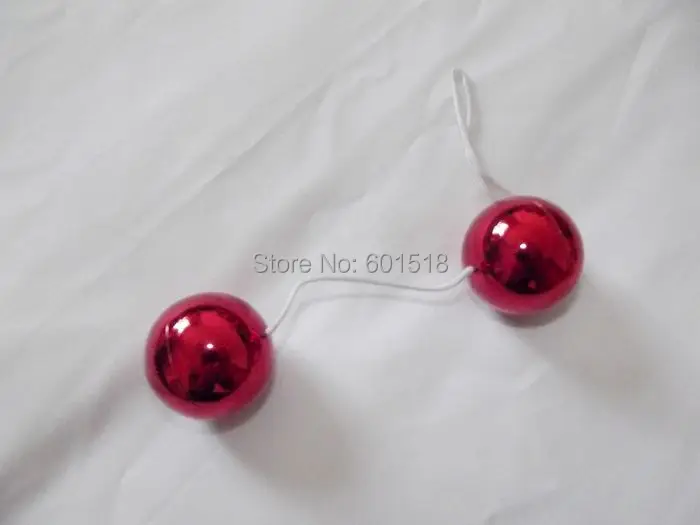GFF-2005-02 Red (1)