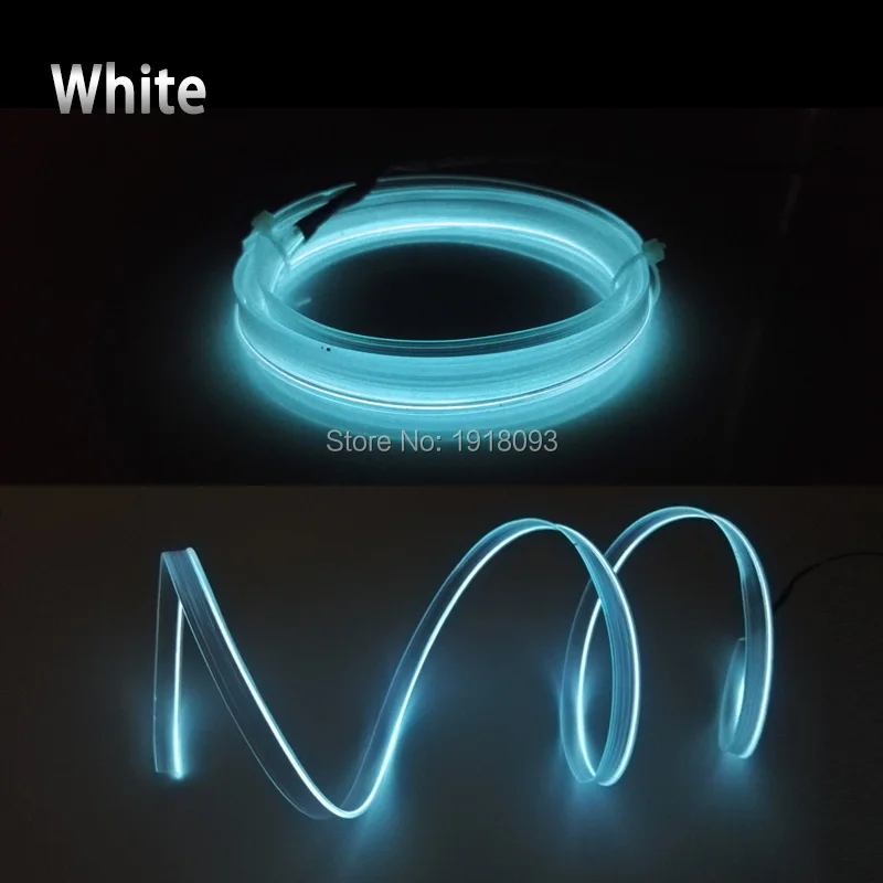 1M-white