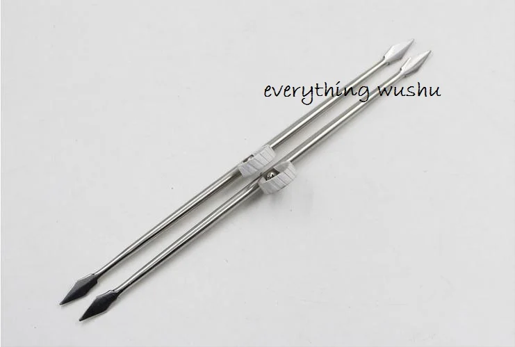 36020170520213723272