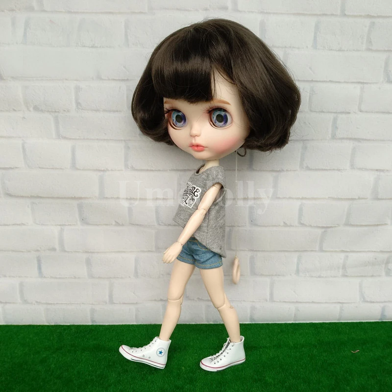blythe doll clothes (8)