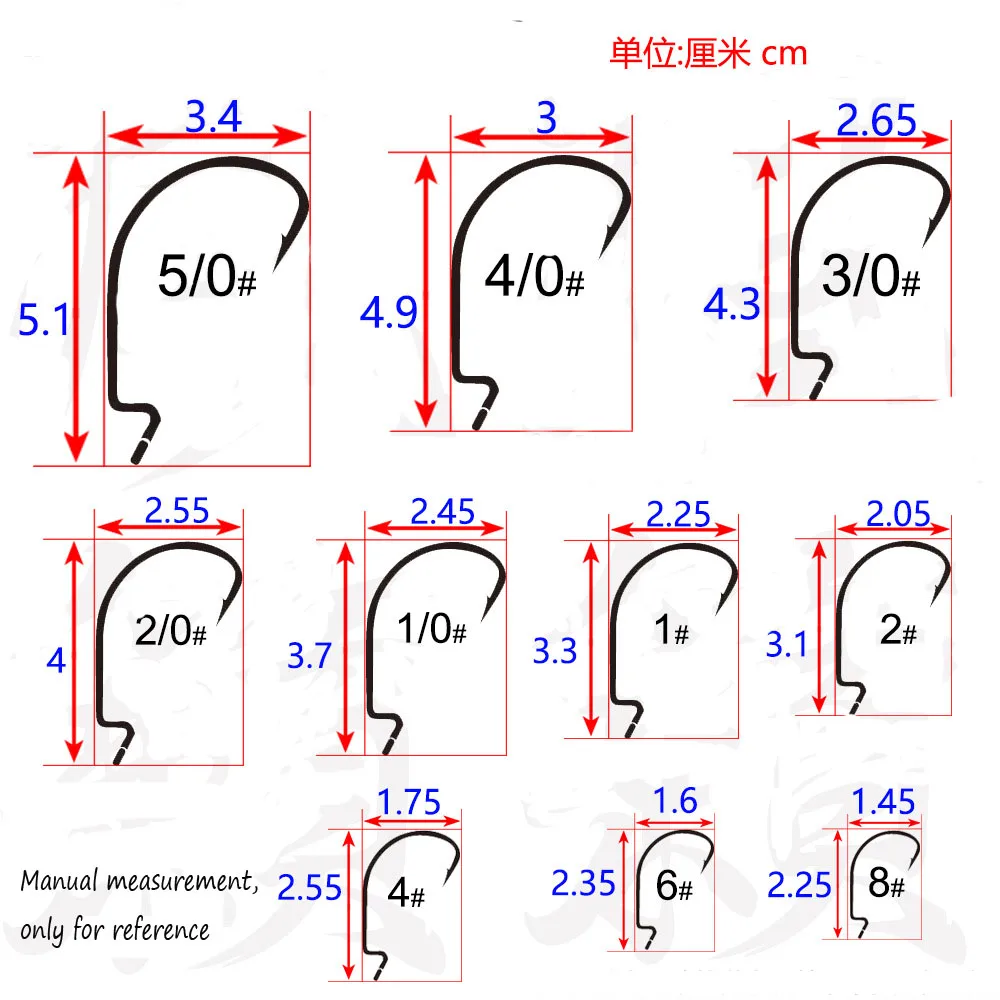 4069236871_1720222730