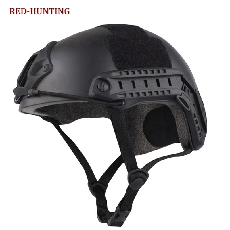 R03