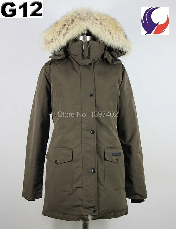 Canada Goose Trillium Parka Aliexpress West Of Rayleigh