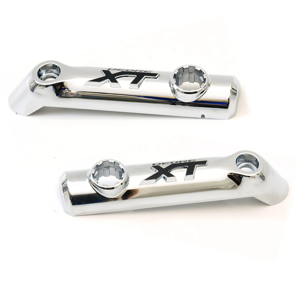 Levier De Frein De Vélo Route – Membrane/disque De Réparation Shimano XT M785 M666 M596