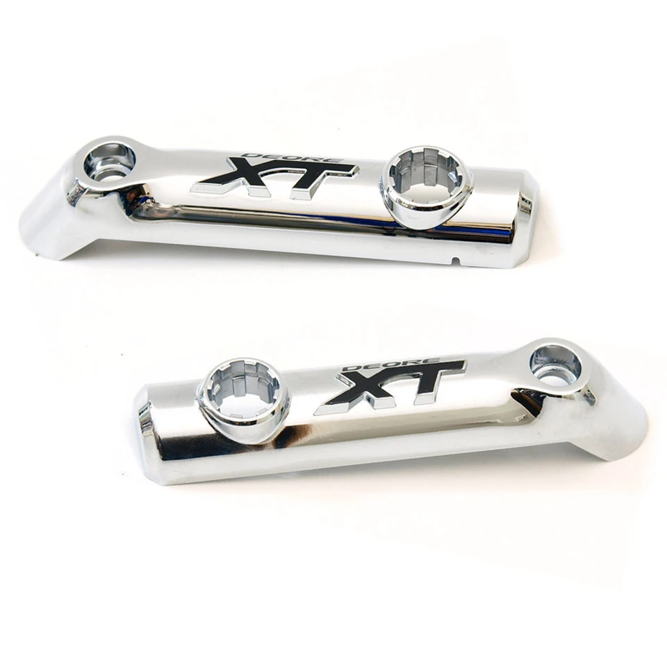 shimano xt m785 disc brake