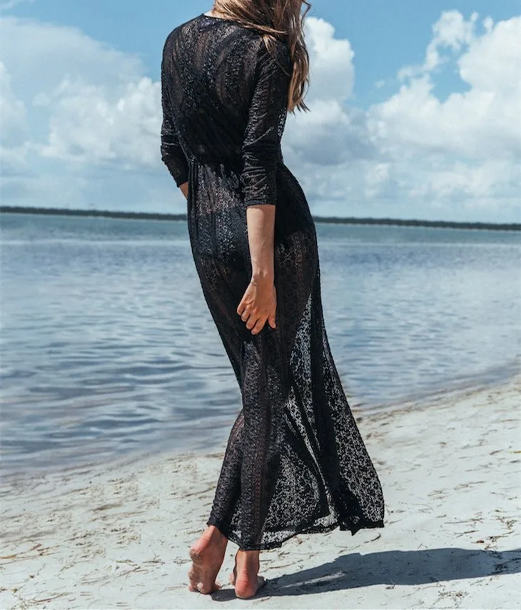 beach cover up (7)