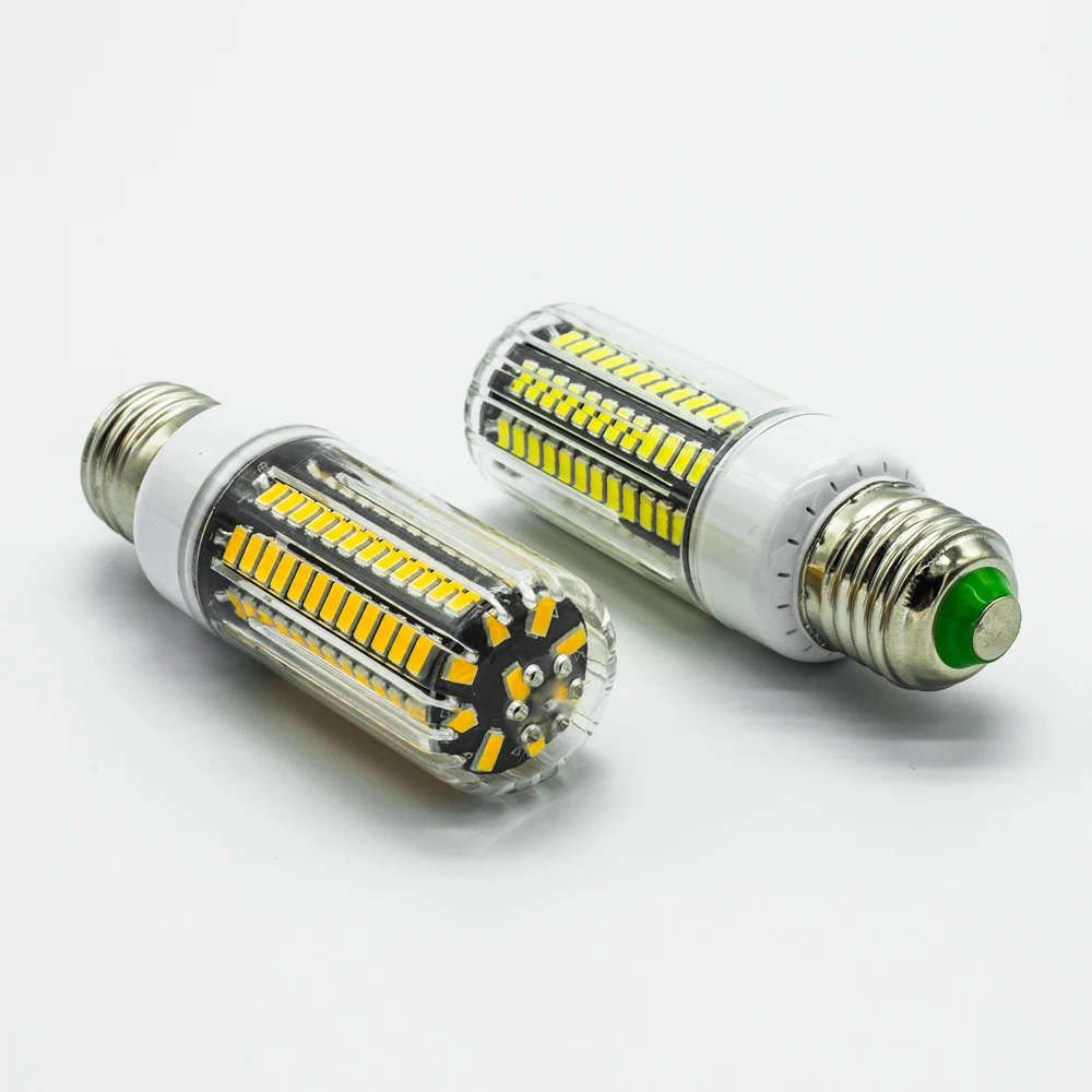 Lâmpadas Led e Tubos white energy saving 360 ângulo Comprimento : 106mm