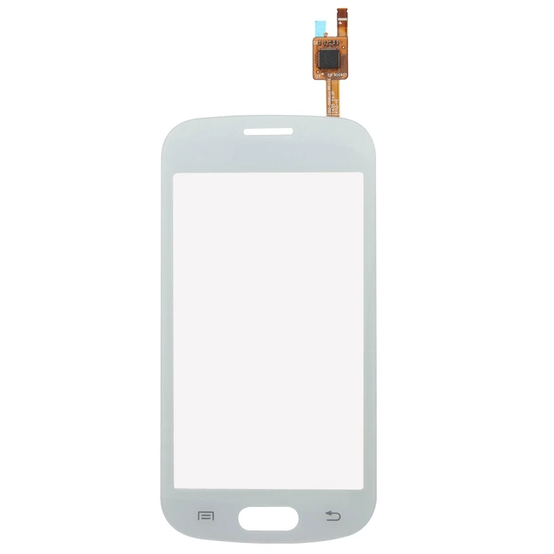 Сенсорная панель для Galaxy Trend Lite/S7392/S7390 | Мобильные телефоны и аксессуары