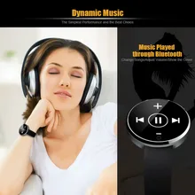 Лучшие продажи Bluetooth Смарт часы спортивные наручные часы мониторинг сердечного ритма ips полный экран 360L стальной чехол для IOS Android