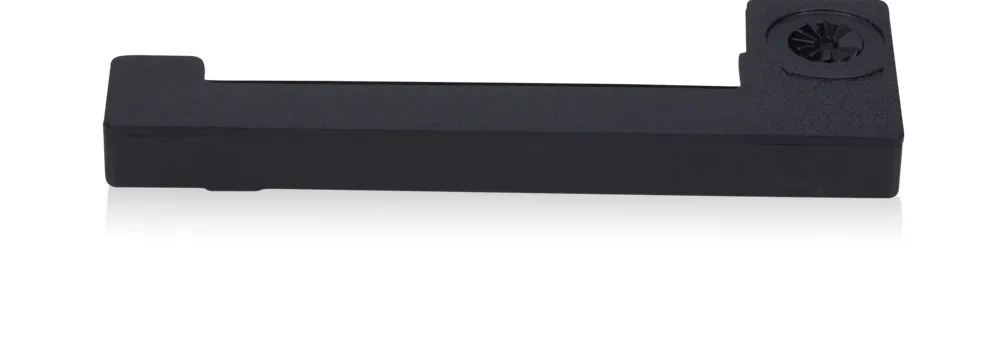 Бесшовные принтера лента для Epson ERC09 80 22 M-160 161 180 181 182 183 для Fujitsu для Casio для Samsung для Hitachi 50 шт