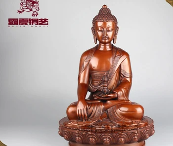 

19 China Tibet Vajrasattva Vajradhara Buddha Hold Vajra Dorji Bronze Statue