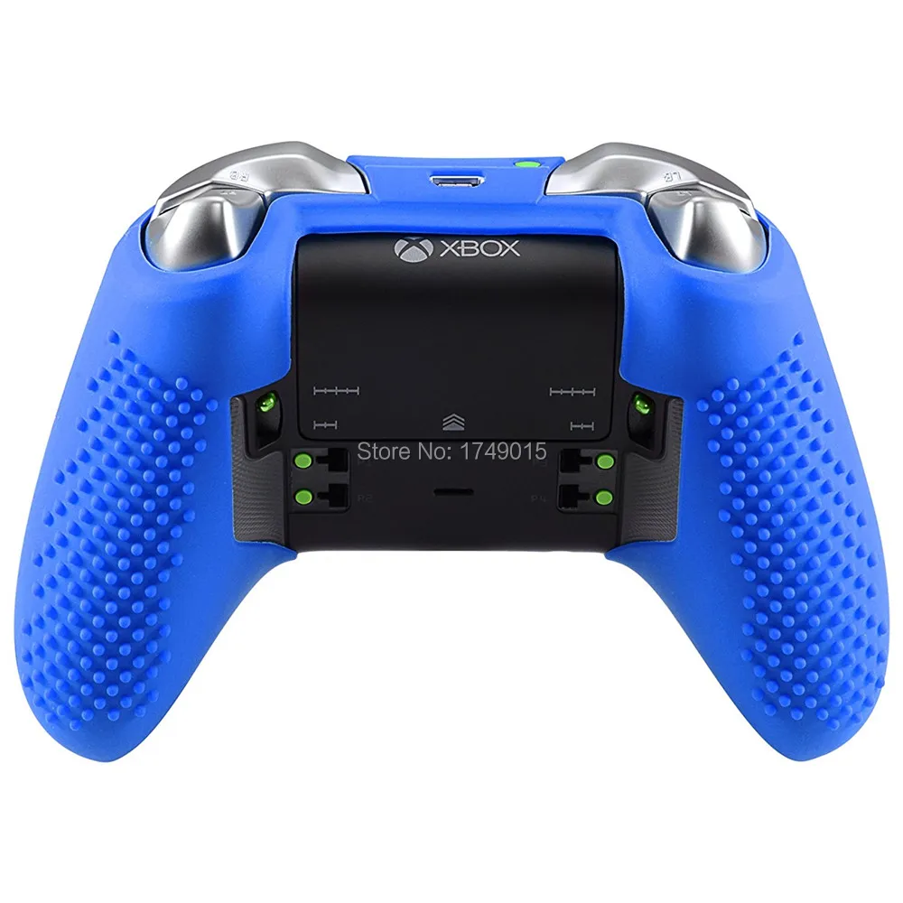 716GVBXDM-L._SL1500_