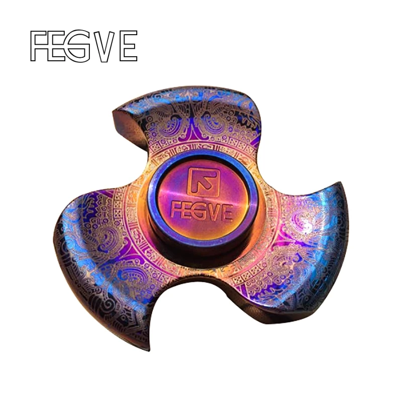 fegve spinner