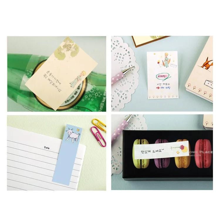 9024827373_1883543388