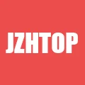 JZHTOP Store