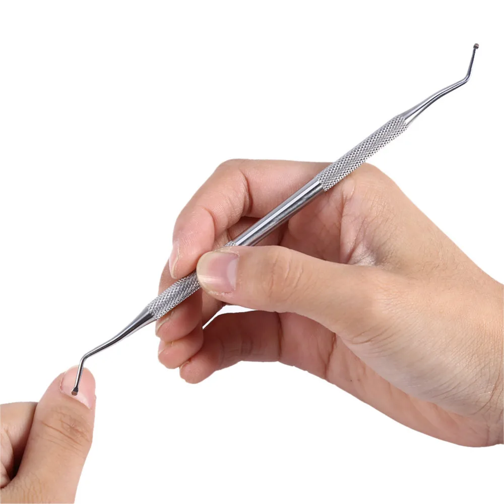 корректор для вросших ногтей с алиэкспресс. скальпель для вросших ногтей. пушер кюретка. кюретка mertz 163. пилочка для педикюра для вросшего ногтя.