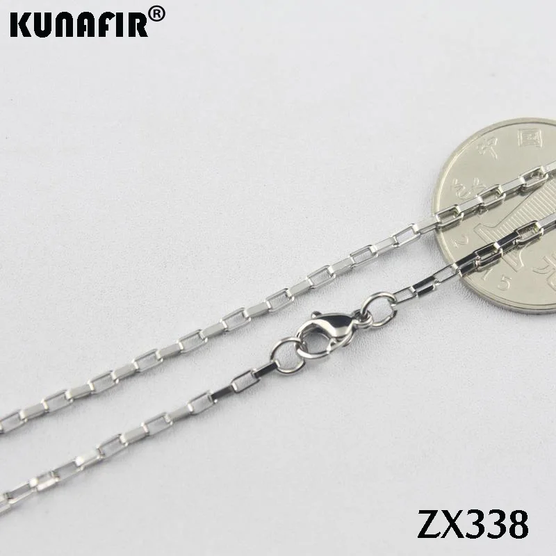 ZX338-3