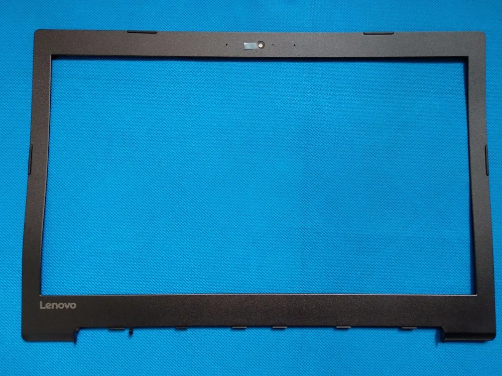 New Original for Lenovo Ideapad 320 15 LCD Front Bezel Cover in Laptop