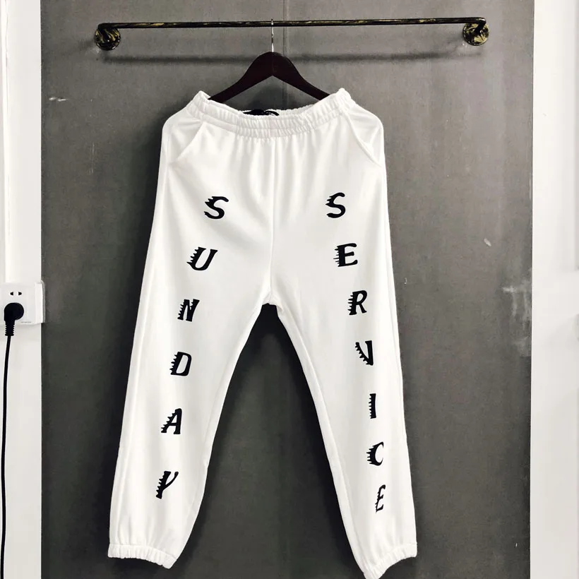 HTB1RC0oVpzqK1RjSZFoq6zfcXXak