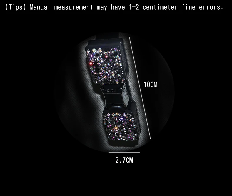 xt (7)