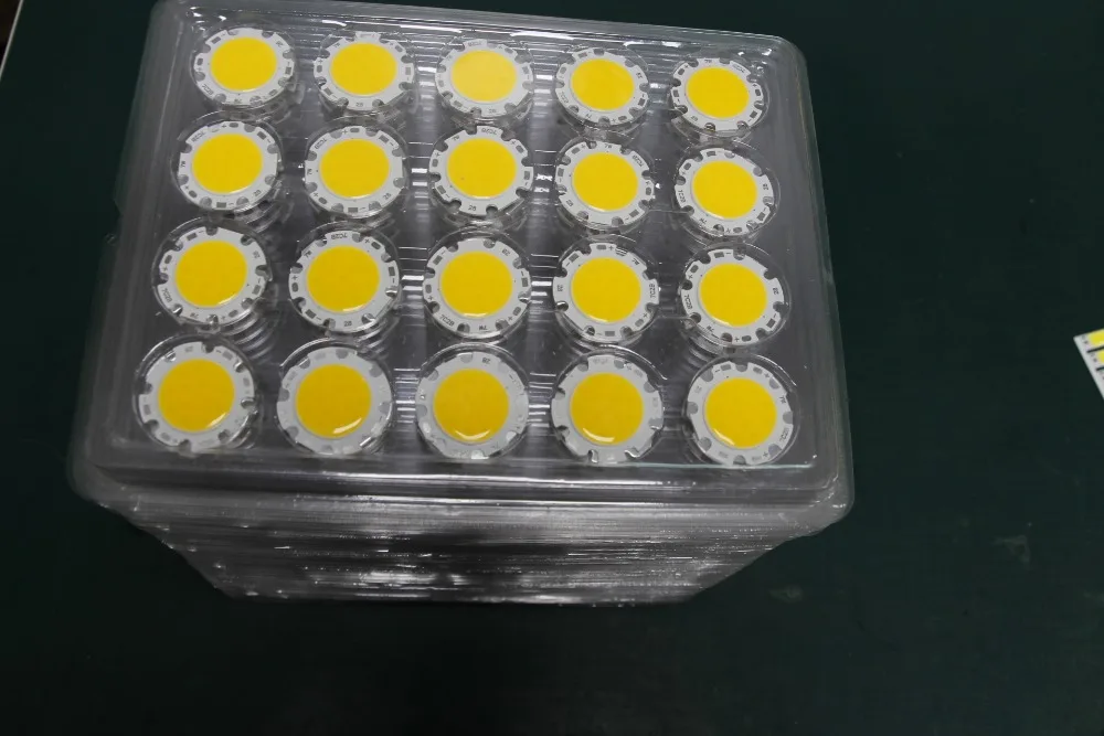_MG_2028
