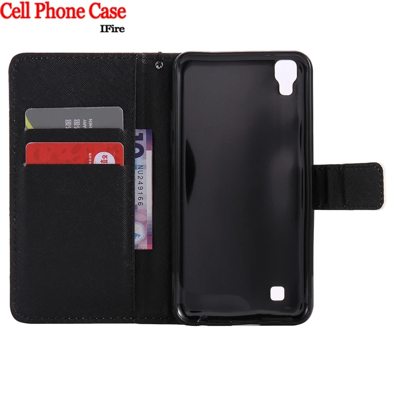 Lg K220ds Чехол Купить