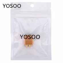 HTB1pM9_aH3nBKNjSZFMq6yUSFXaP