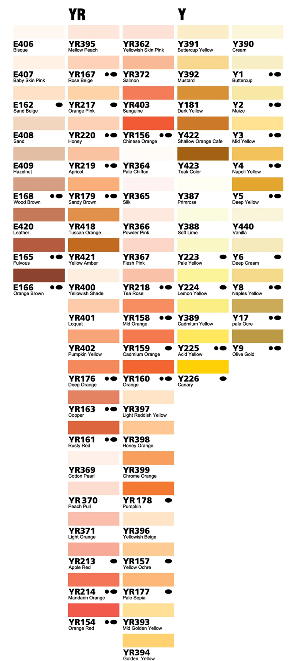 TB2hLrBoh1YBuNjy1zcXXbNcXXa_!!744323071